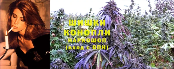 герыч Вяземский
