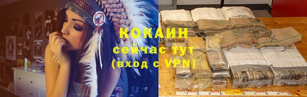 СК Вязники