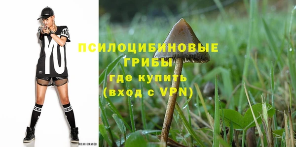 СК Вязники